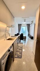 Grand Dunman (D15), Apartment #626365791